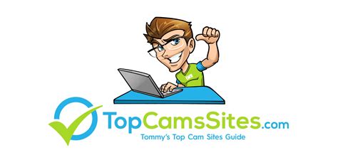 the best cam sites|The Best Chat and Cam Sites of 2024: 11 Top Sites Like Chaturbate